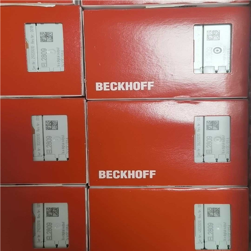 (议价)EL2809  EL1809  EL1889 EL2889