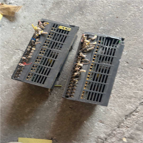 【汇生】基恩士KV-N60AT，货如图，壳子破损，功能包好好，打包价