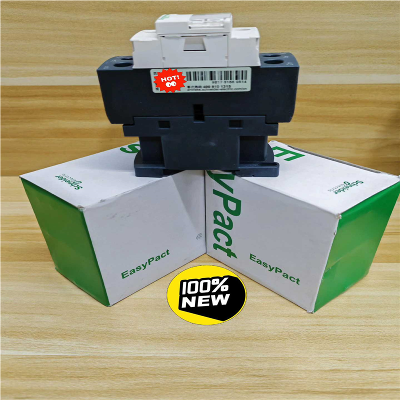 LC1N3810M5N，LC1D32M7CS005 全议价