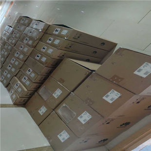 S32ST4X S5735S 24个千兆SFP 议价 8个10 汇生