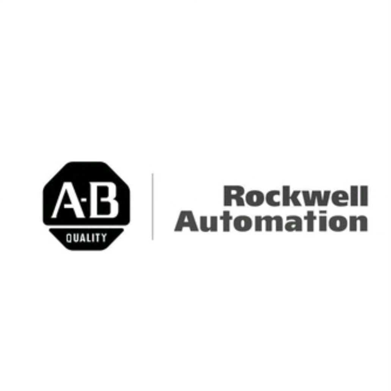 【顺庆】AB  模块模拟量【议价】