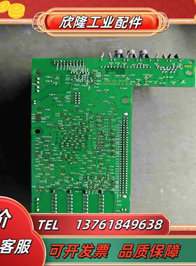 Zint-7B1CAcs580880  04  04Xt光议价