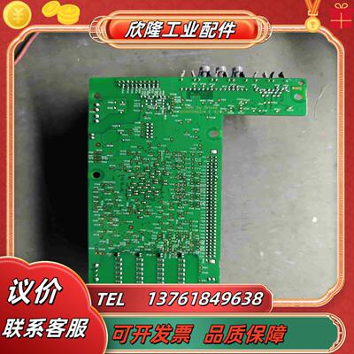 Zint-7B1CAcs580880  04  04Xt光议价