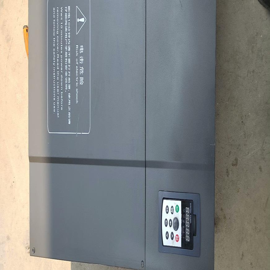 HZ810YC-90G/110P-4(18款)~议价