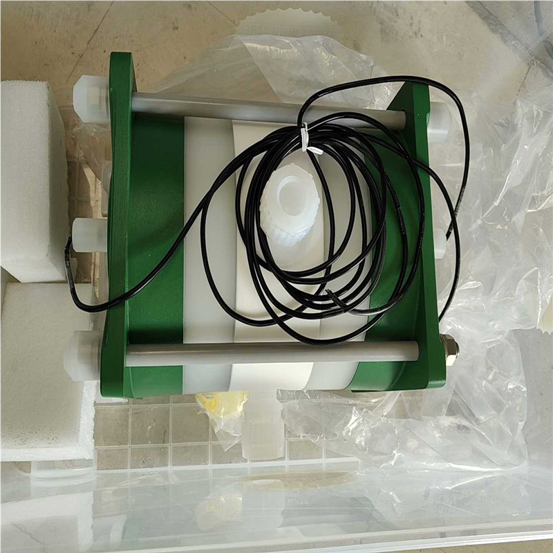 议价PILLAR PE-40MA bellows pump 波纹适用