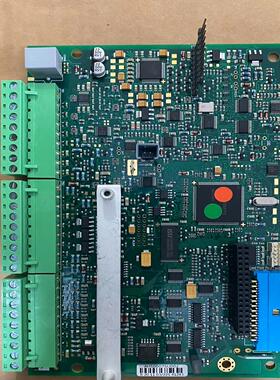 （议价）欧陆  parker 590p 主板 AH500075U