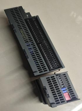 S7－200 CN，216－2BD23－0XB8，23(崽崽配件）