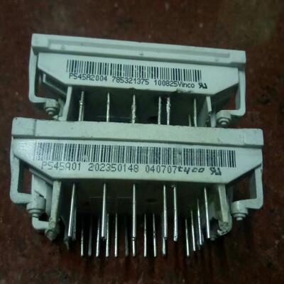 议~P545A,P546AP544AP,P543A,P542A原