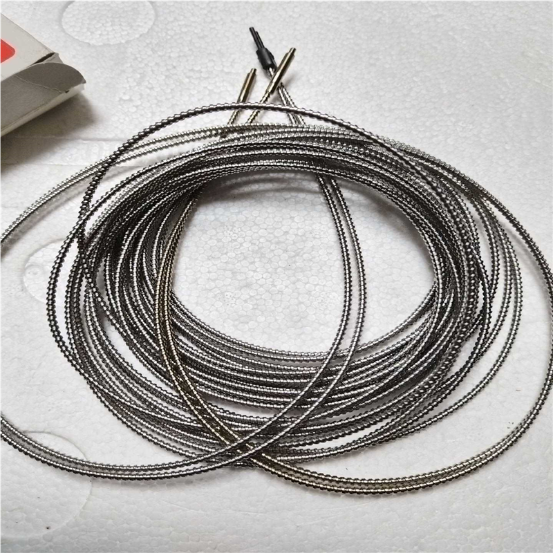 基恩士  FU-84C (5000)   。(崽崽配件）