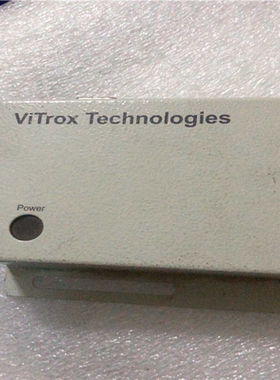 ViTroX  Technologies， LSC-USB5（憨憨电子）