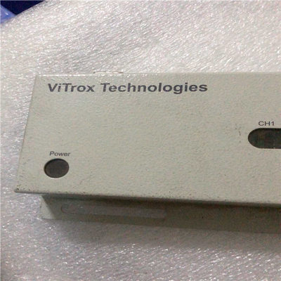 (议价)ViTroX  Technologies， LSC-USB5