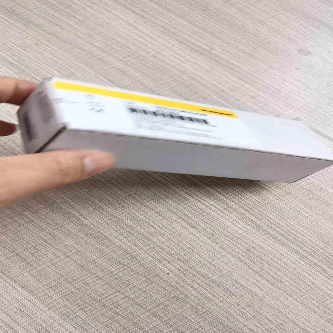 【汇生 】图尔克TBEN-S2-2RFID-4DXP全新盒装【议价】