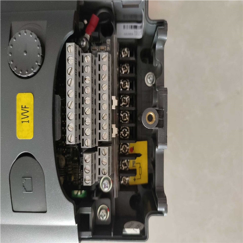 (议价)#变频器三相380v英威腾GD200A-0R7G-4，0.7