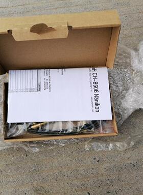 瑞士Peter Hirt传感器（憨憨电子）