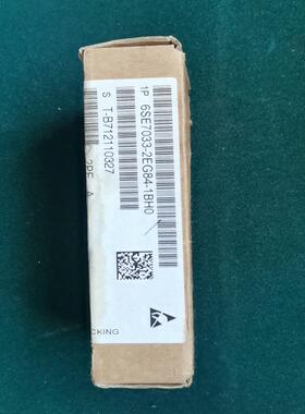 【汇生】6SE7 033-2EG84-1BHO【议价】