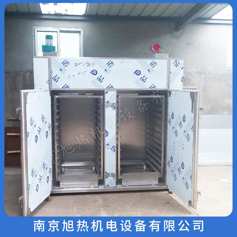 工业烤箱CT-C-Ⅰ304材质含温度及时间调节