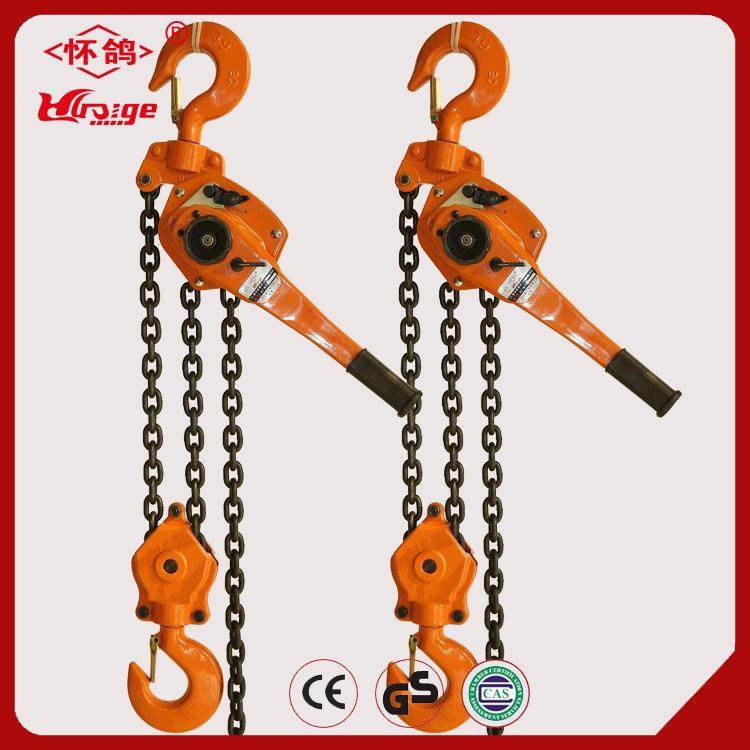 手扳葫芦0.75TM-手摇链条葫芦-牌环链手扳葫芦,搬运/仓储/物流设备,起重葫芦,淘宝优惠券,粉丝福利购,淘宝优惠卷