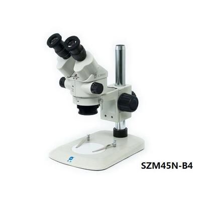 SZM45N-B4体视显微镜舜宇立体显微镜苏州昆山无锡总
