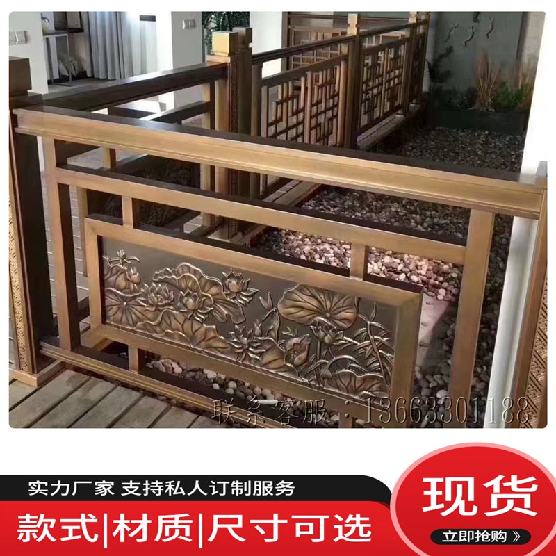 现货速发厂品砂岩 锻铜浮雕玻璃钢仿铜壁画 别墅装饰背景墙铜板紫图片