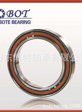 厂家直销 RV减速器轴承71948ACM陶瓷球角接触轴承