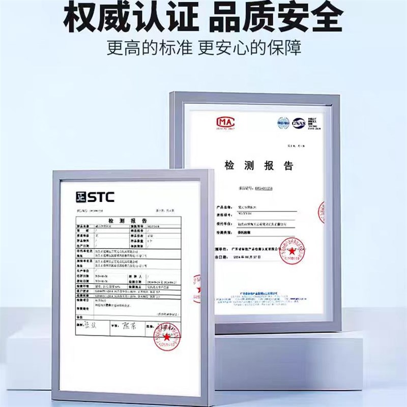 我的世界磁力方块磁铁磁吸磁力片迷你积木儿童益智拼装男孩玩具