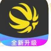 外研通大会员外研社APP外研通英语自然拼读分级阅读外研通SVIP