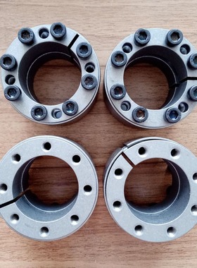 意大利 TOLLOK 胀紧套 胀套 TLK 133/20X47