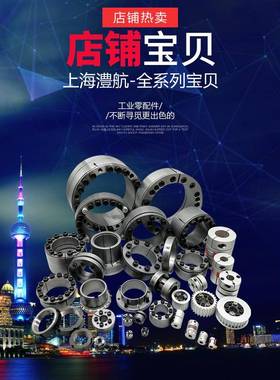 Z3B系列膨胀套/膨胀套/Swle200A膨胀套/Ktr203膨胀套/Bikon1003张