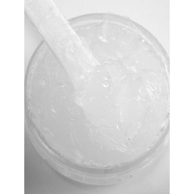 高真空油脂 真空镀膜机润滑脂 玻璃活塞密封脂 旋塞阀门专用脂