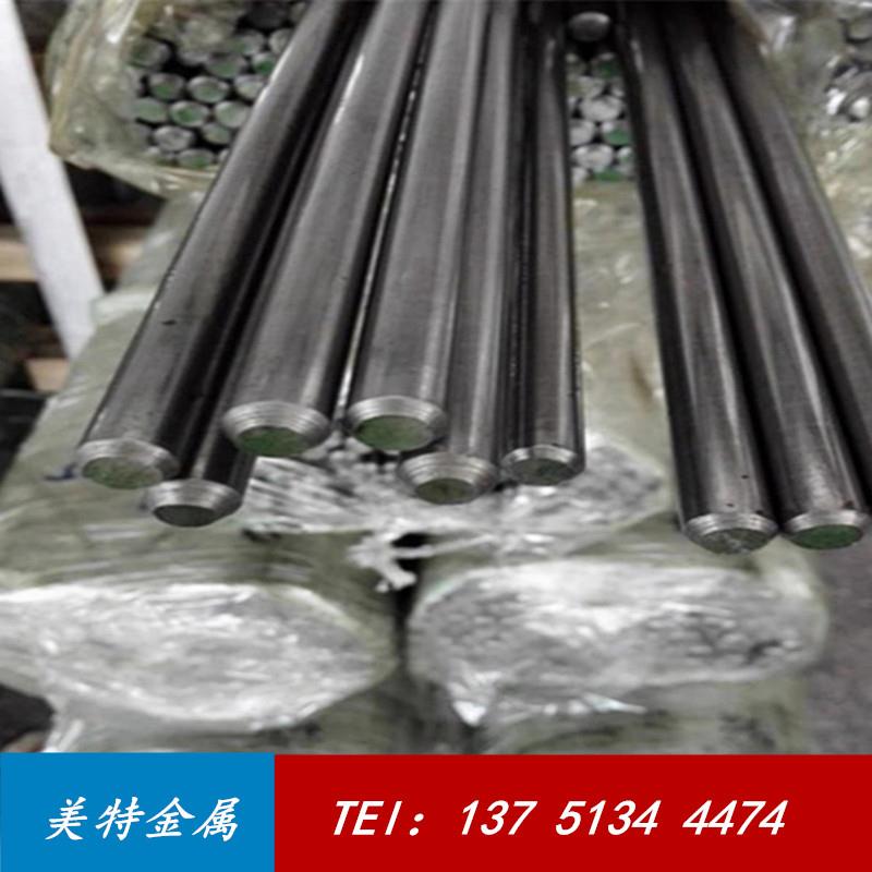 1215环保易车铁圆棒 实心光圆16.5 17.5 18.5 19.5 20 21mm铁棒