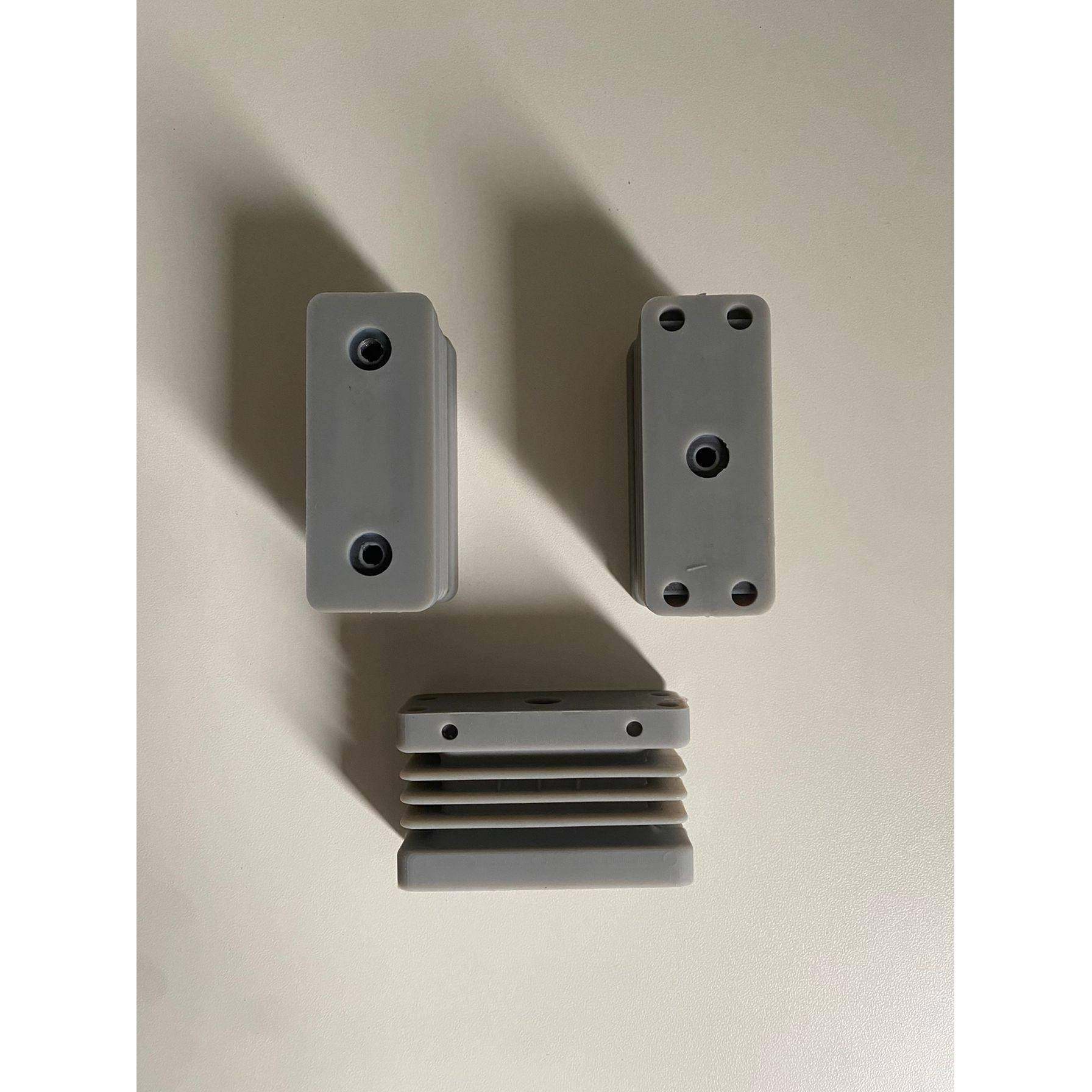 适用于爱歌教震旦智学校图书馆儿童学习椅后座连接器配件加固,住宅家具,学习桌椅配件,淘宝优惠券,粉丝福利购,淘宝优惠卷