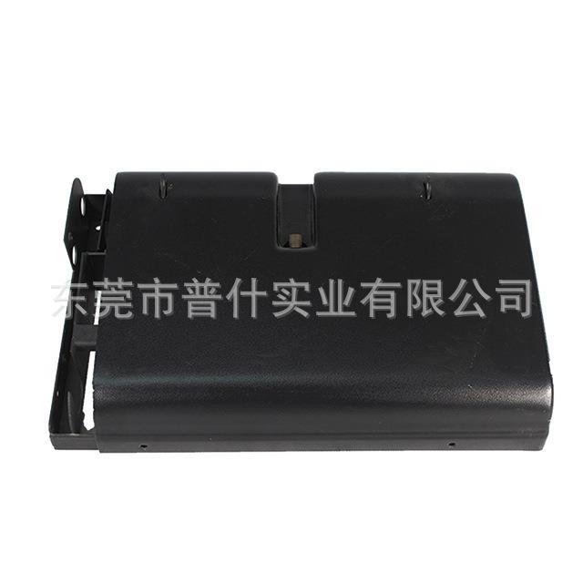 优质耐用饮水机配件塑胶模具塑料模具注塑模具注塑件加工定制