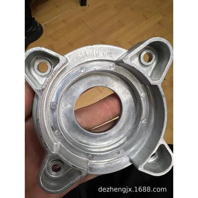 赛莱默飞力基本维修套件 C3306 O型圈包 磨损环 （静/动）等配件