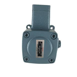 1A3 1A2 1A1 日本NACHI不二越叶片泵 液压叶片泵油泵 VDS