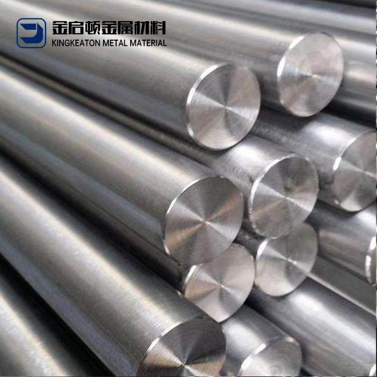 钛棒TA1,TA2, TA9,TA10,TA18,TC4,TC6,TC11,TC17,TC18 欢迎咨询