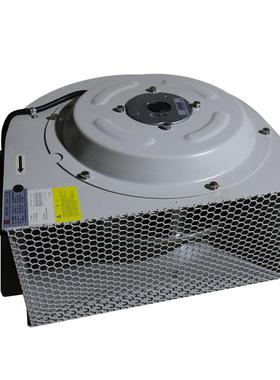 RSBA280D2.087B-2DR全新原装上海施依洛SHIRO 现货