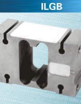 柯力箱式称重传感器ILGB-50kg 100kg 200kg 250kg 300kg传感器