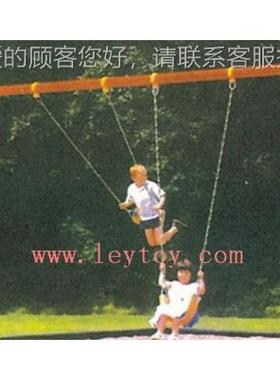 应 组秋22769供 户合外秋千 秋千组千合