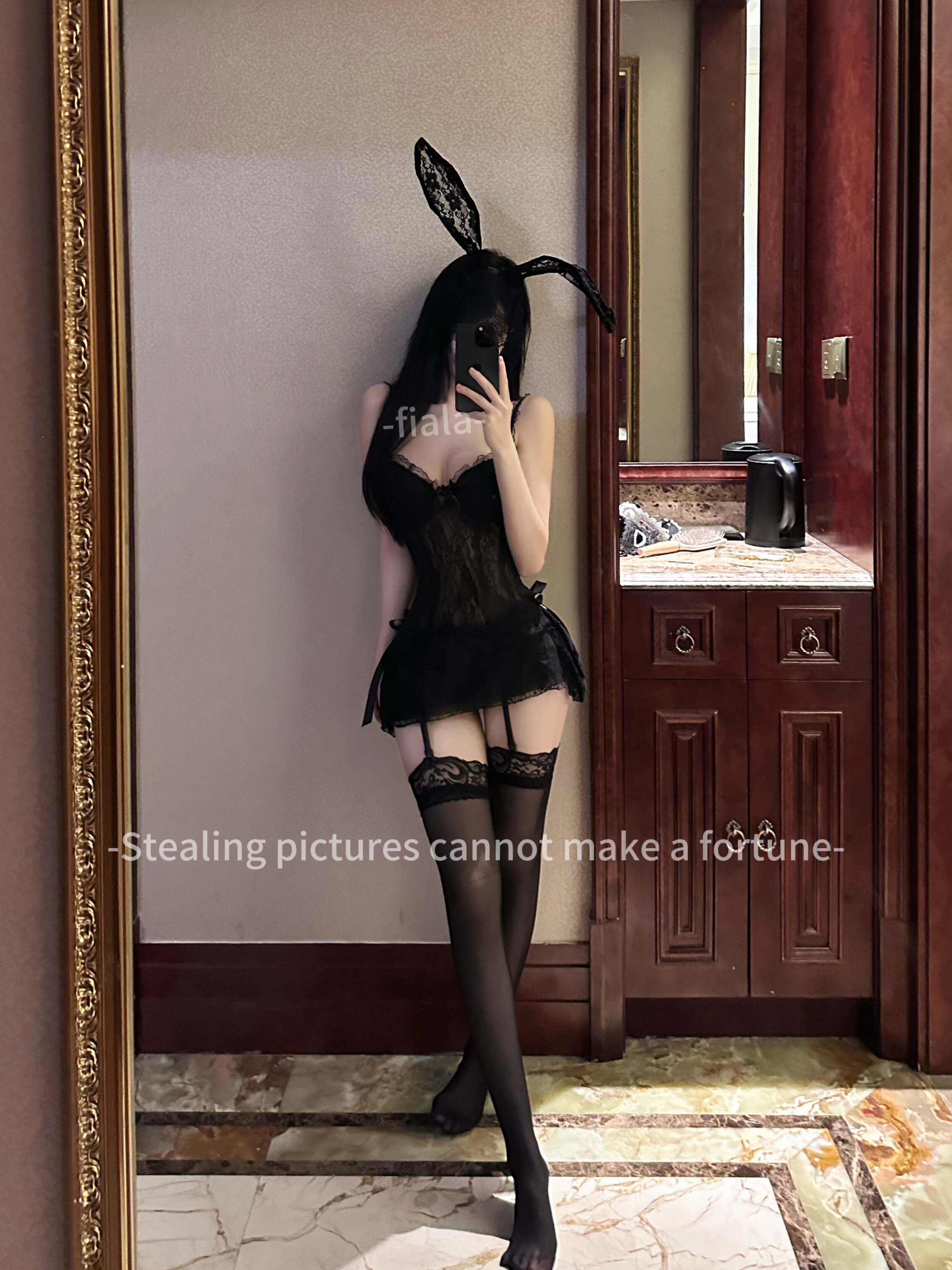 Fiala(46)蕾丝复古法式宫廷风花边小胸聚拢纯欲风套装性感制服,女士内衣/男士内衣/家居服,内衣配件,淘宝优惠券,粉丝福利购,淘宝优惠卷