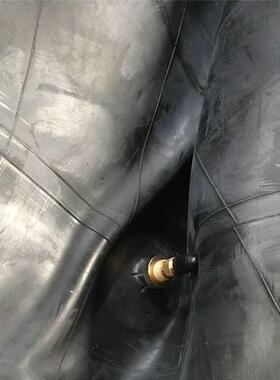 大马力拖拉机轮胎内胎580 600 650/65R38 540/65R28 480/70R28