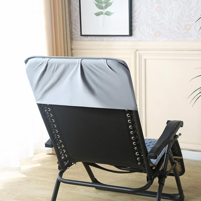 折叠椅一体套罩简约午休躺椅x垫竹质逍遥椅垫藤椅实木质摇摇椅坐,居家布艺,椅垫,淘宝优惠券,粉丝福利购,淘宝优惠卷