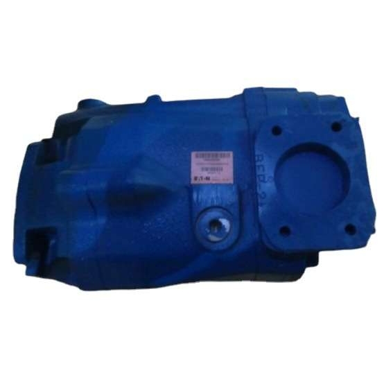 【现货】 威格士 PVQ13-A2R-SE1S-20-C14-12 柱塞泵