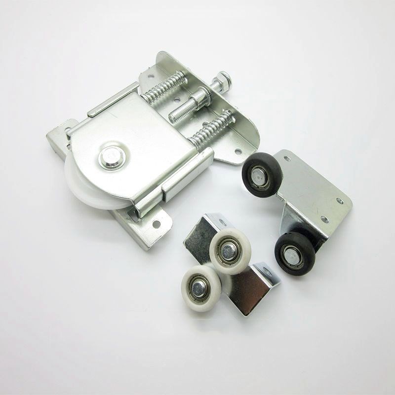 现货速发Hvy Wobe idig Door Puey Hagig Wheel Cabiet i