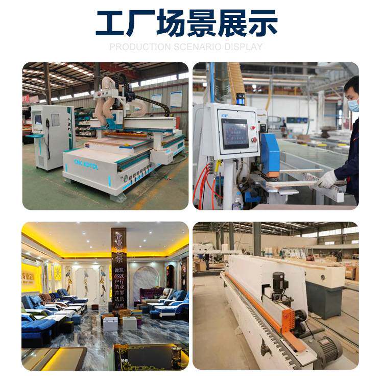 镀锌管整体钢架电动足疗沙发养生采耳按摩躺椅前后滑足浴智能操控
