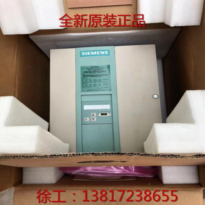 6AV660-0CA1998011-0AX0TP177触4摸屏6AV66406AV640-0A1C1-0A6X1