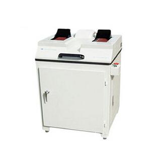 式莱州蔚LBG-3LBG-322光谱样立双砂仪带磨机
