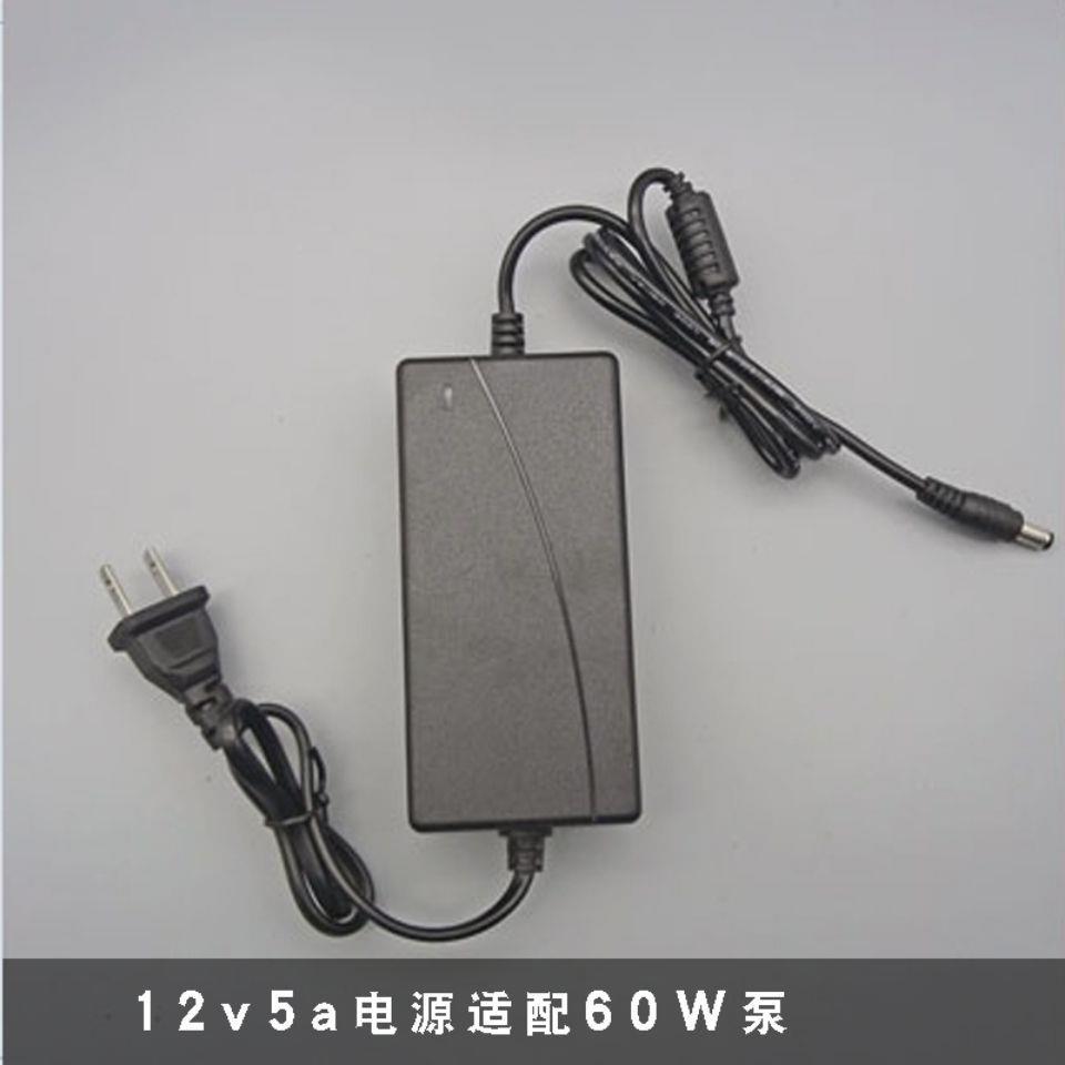 电动抽器坛酒器打酒器BGD酒家用自吸泵抽吸水泵小型抽酒酒器酒泵