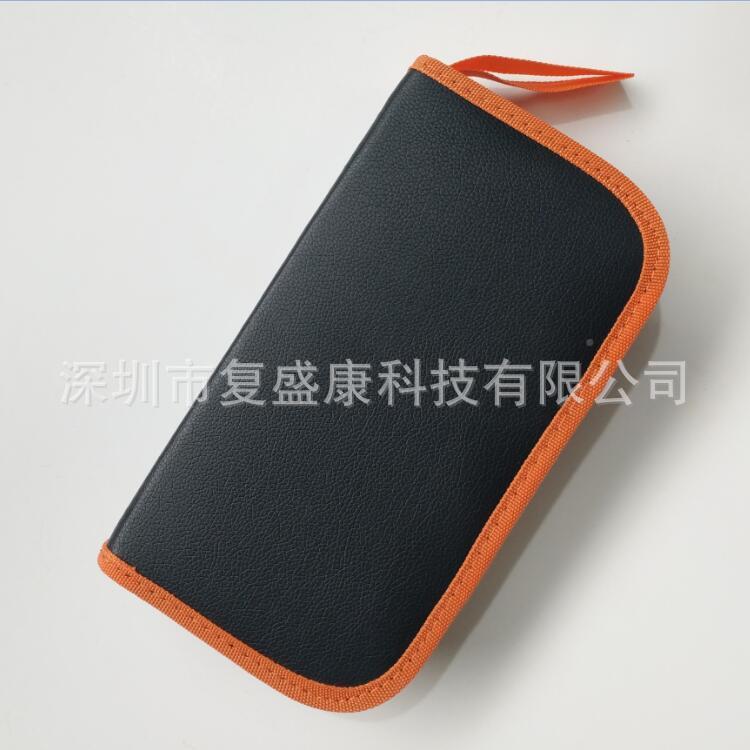 带开关刻电烙铁烙笔套装0件套绘FPK画笔可调温电烙铁画雕笔8套装