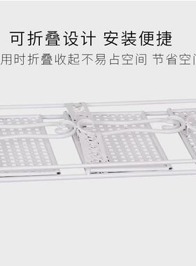 浴室置物架落间地多层NYG卫生间脸盆架所储物厕架洗漱台洗手收森