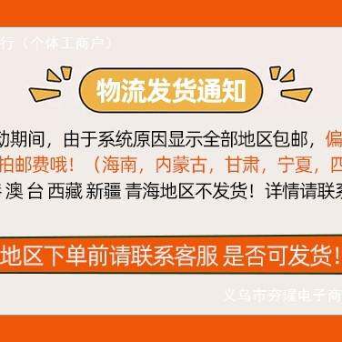 实木沙发现代简约小户型欧式阳台卧室客厅三人四人靠背长椅沙发椅